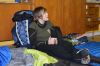 Název souboru=DSC_0476.JPG
Velikost souboru=138KB
Rozměry=1200x800
Datum přidání=25. Březen 2017 DSC_0476.JPG