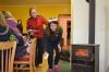 Název souboru=DSC_0477.JPG
Velikost souboru=110KB
Rozměry=1200x800
Datum přidání=25. Březen 2017 DSC_0477.JPG
