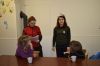 Název souboru=DSC_0480~0.JPG
Velikost souboru=70KB
Rozměry=1200x800
Datum přidání=25. Březen 2017 DSC_0480~0.JPG