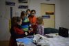 DSC_0495~0.JPG