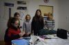 Název souboru=DSC_0496.JPG
Velikost souboru=109KB
Rozměry=1200x800
Datum přidání=25. Březen 2017 DSC_0496.JPG