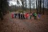 Název souboru=DSC_0505.JPG
Velikost souboru=287KB
Rozměry=1200x800
Datum přidání=25. Březen 2017 DSC_0505.JPG