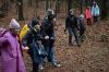 DSC_0512.JPG