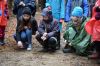 DSC_0524~0.JPG