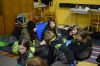 DSC_0555.JPG