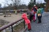 DSC_0568.JPG