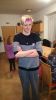 DSC_0569.JPG