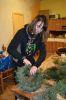 DSC_0662.JPG