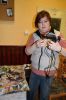 DSC_0664.JPG