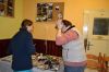 DSC_0665.JPG