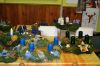 DSC_0670.JPG