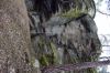 DSC_0740.JPG