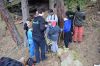 DSC_0754.JPG