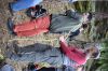 DSC_0756.JPG