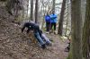DSC_0764.JPG
