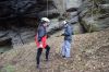 DSC_0779.JPG