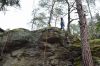 DSC_0780.JPG