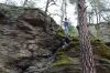 DSC_0786.JPG