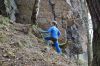 DSC_0790.JPG