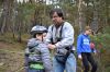 DSC_0822~0.JPG
