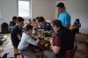 DSC_0827~0.JPG