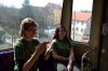 Název souboru=DSC_0829.JPG
Velikost souboru=62KB
Rozměry=800x533
Datum přidání=3. Duben 2014 DSC_0829.JPG