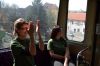 Název souboru=DSC_0830.JPG
Velikost souboru=63KB
Rozměry=800x533
Datum přidání=3. Duben 2014 DSC_0830.JPG