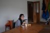 DSC_0832~0.JPG