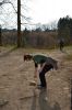 DSC_0867.JPG