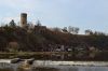 DSC_0879.JPG