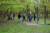 DSC_0883~0.JPG