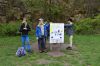 Název souboru=DSC_0901.JPG
Velikost souboru=244KB
Rozměry=1200x800
Datum přidání=23. Duben 2017 DSC_0901.JPG