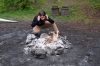 DSC_0903~0.JPG