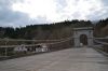 DSC_0908.JPG