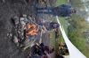 Název souboru=DSC_0910~0.JPG
Velikost souboru=222KB
Rozměry=1200x800
Datum přidání=23. Duben 2017 DSC_0910~0.JPG
