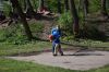 DSC_0941.JPG