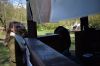 DSC_0944.JPG