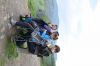 DSC_1003.JPG