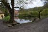 DSC_1016.JPG
