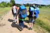 Název souboru=DSC_1266.JPG
Velikost souboru=216KB
Rozměry=1200x800
Datum přidání=30. Červen 2017 DSC_1266.JPG