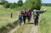 Název souboru=DSC_1269.JPG
Velikost souboru=278KB
Rozměry=1200x800
Datum přidání=30. Červen 2017 DSC_1269.JPG