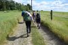 Název souboru=DSC_1271.JPG
Velikost souboru=277KB
Rozměry=1200x800
Datum přidání=30. Červen 2017 DSC_1271.JPG