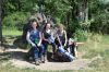 Název souboru=DSC_1274.JPG
Velikost souboru=303KB
Rozměry=1200x800
Datum přidání=30. Červen 2017 DSC_1274.JPG