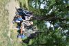 Název souboru=DSC_1277.JPG
Velikost souboru=328KB
Rozměry=1200x800
Datum přidání=30. Červen 2017 DSC_1277.JPG
