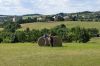 Název souboru=DSC_1279.JPG
Velikost souboru=221KB
Rozměry=1200x800
Datum přidání=30. Červen 2017 DSC_1279.JPG