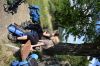 Název souboru=DSC_1284.JPG
Velikost souboru=284KB
Rozměry=1200x800
Datum přidání=30. Červen 2017 DSC_1284.JPG