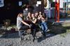 Název souboru=DSC_1304.JPG
Velikost souboru=243KB
Rozměry=1200x800
Datum přidání=30. Červen 2017 DSC_1304.JPG
