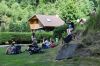 DSC_1323.JPG