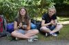 Název souboru=DSC_1328.JPG
Velikost souboru=205KB
Rozměry=1200x800
Datum přidání=30. Červen 2017 DSC_1328.JPG