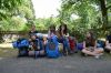 Název souboru=DSC_1329.JPG
Velikost souboru=256KB
Rozměry=1200x800
Datum přidání=30. Červen 2017 DSC_1329.JPG